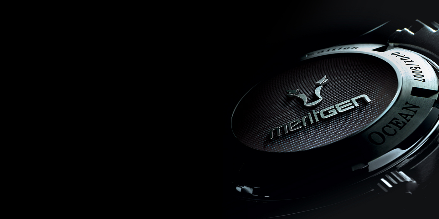 MeritGen